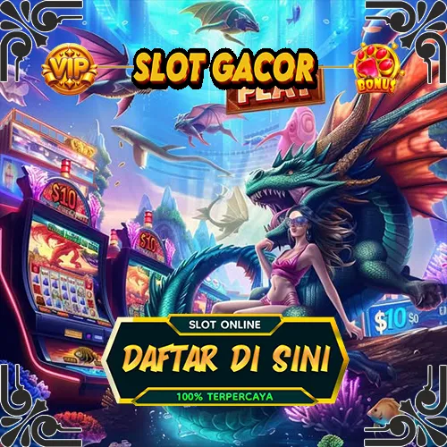 Sbobet777 - Solusi Elegan Untuk Pemain Memaksimalkan Performa Permainan 